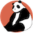 browser action